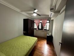 Blk 624 Jurong West Street 61 (Jurong West), HDB 5 Rooms #535663011